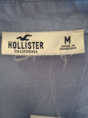Camasa Hollister Femei - M