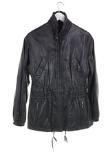 Jacheta Jaeger-LeCoultre Femei - M