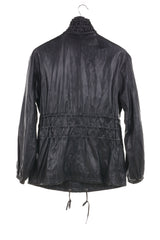 Jacheta Jaeger-LeCoultre Femei - M