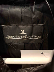 Jacheta Jaeger-LeCoultre Femei - M