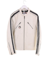 Geaca Street Lega Barbati - M