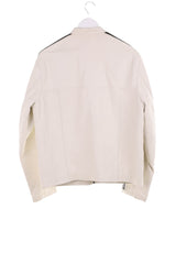 Geaca Street Lega Barbati - M