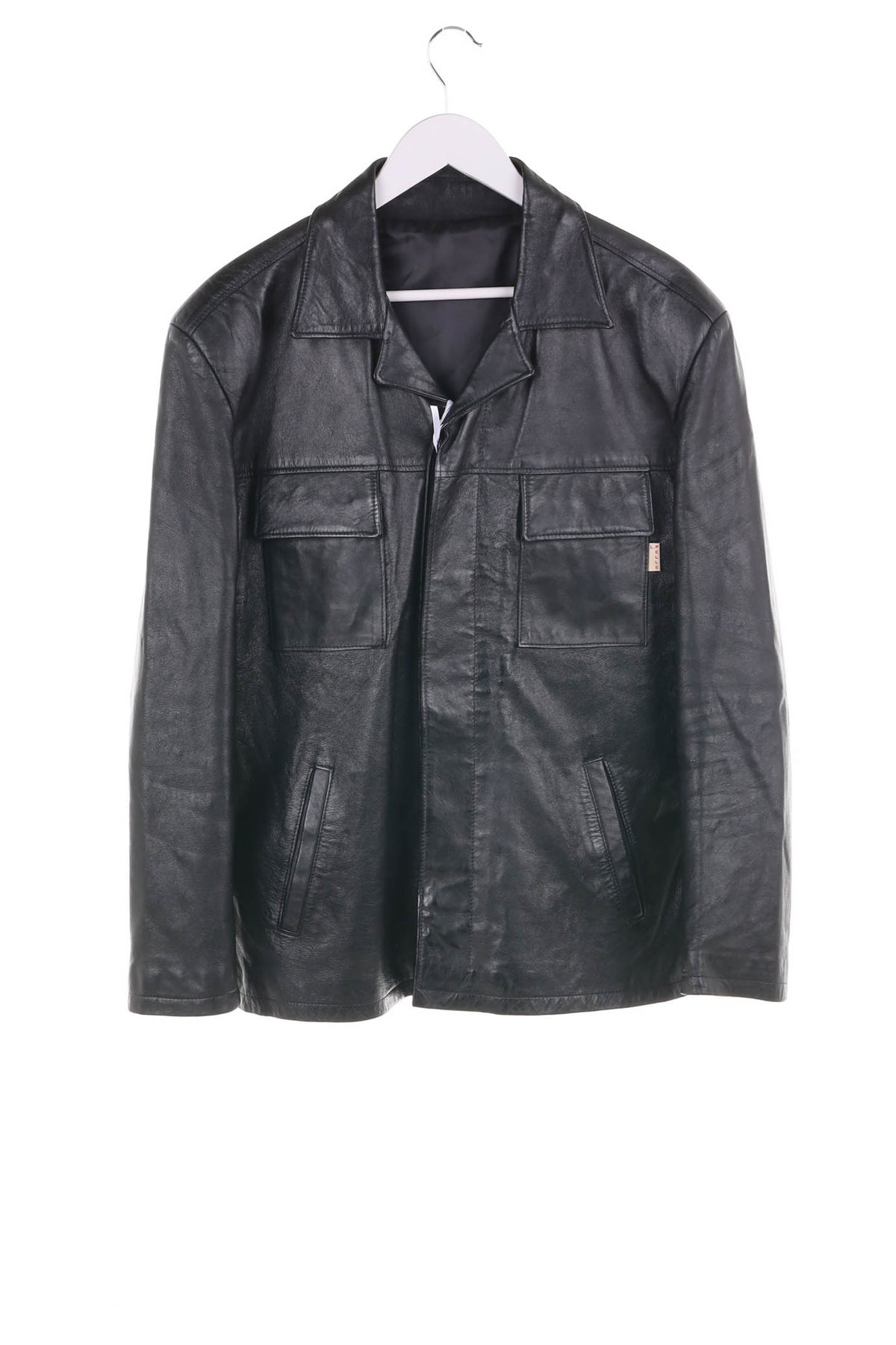 Jacheta E.Pelle Barbati - L