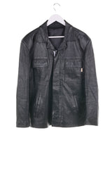 Jacheta E.Pelle Barbati - L