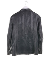 Jacheta E.Pelle Barbati - L