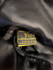 Jacheta E.Pelle Barbati - L