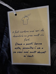 Jacheta E.Pelle Barbati - L