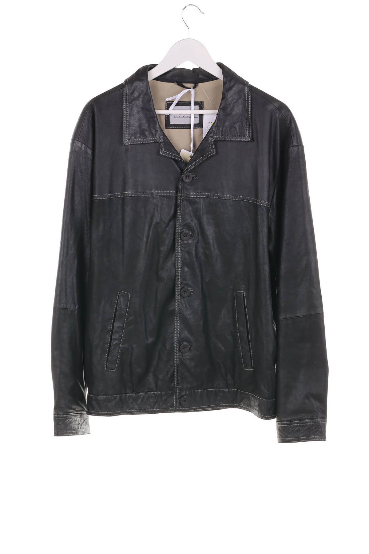 Jacheta Vincenzo Barbati - L