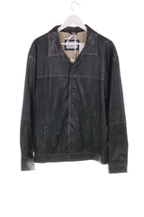 Jacheta Vincenzo Barbati - L