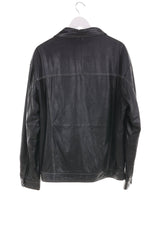 Jacheta Vincenzo Barbati - L