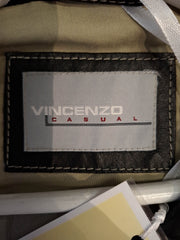 Jacheta Vincenzo Barbati - L