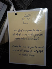 Jacheta Vincenzo Barbati - L