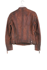 Geaca Morena Femei - L