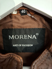 Geaca Morena Femei - L