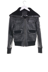 Jacheta Mango Femei - S