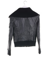 Jacheta Mango Femei - S