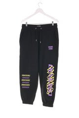 Pantaloni de trening Yourturn  Barbati - M