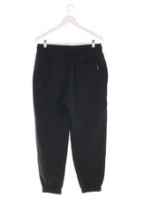 Pantaloni de trening Yourturn  Barbati - M