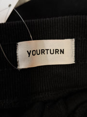 Pantaloni de trening Yourturn  Barbati - M