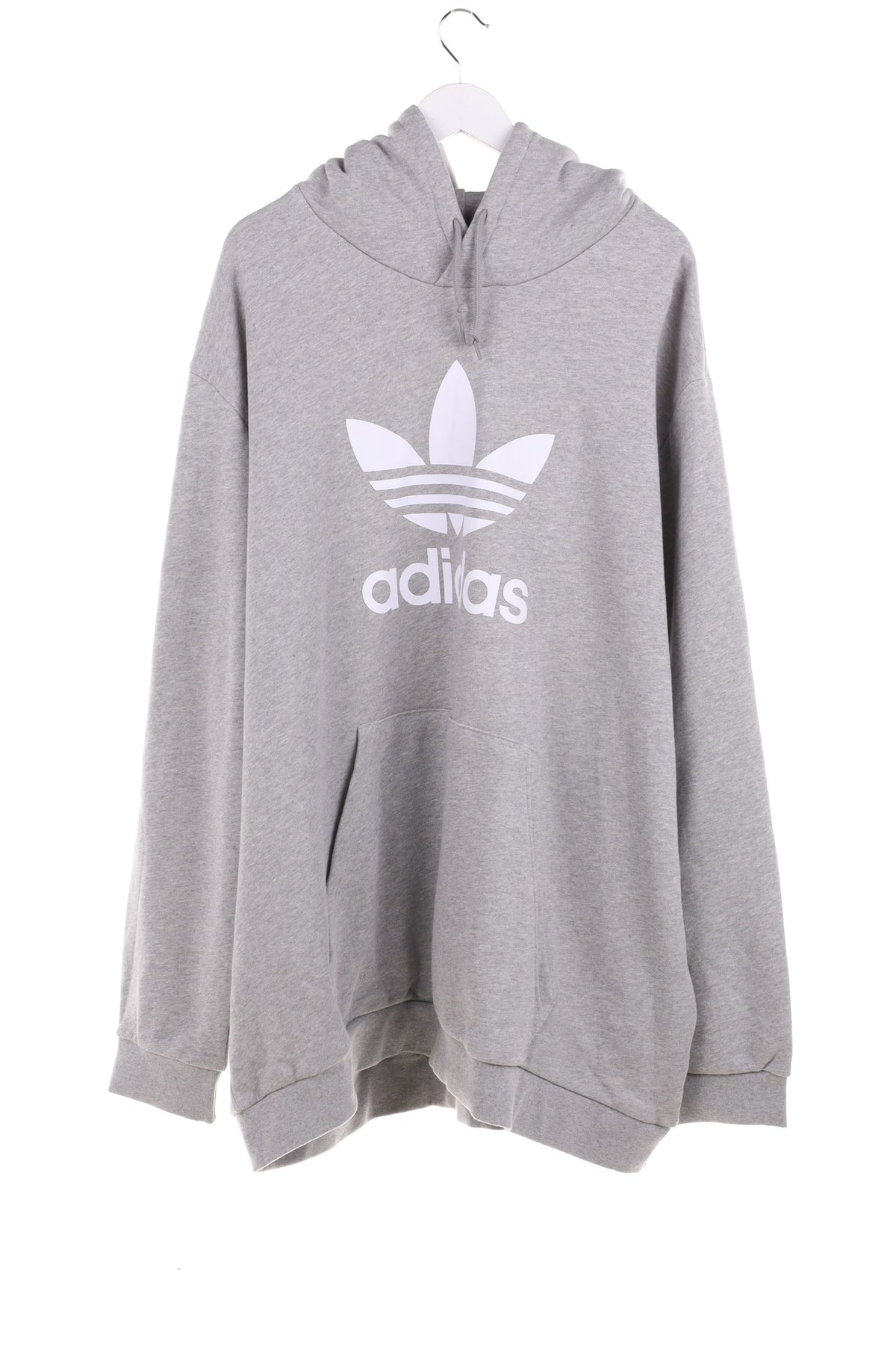 Hanorac Adidas Barbati - 4XL