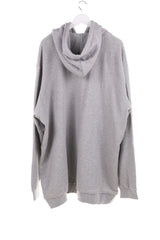 Hanorac Adidas Barbati - 4XL