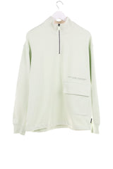 Hanorac Scotch& Soda Barbati - M