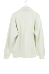 Hanorac Scotch& Soda Barbati - M