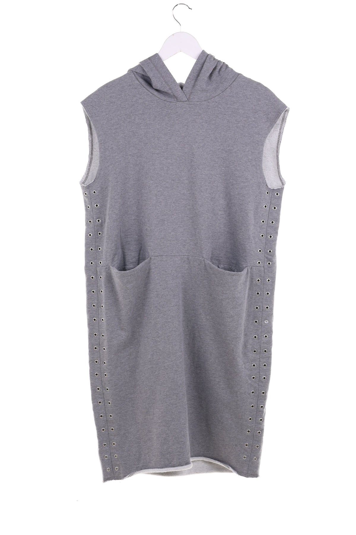 Rochie Diesel Femei - XL