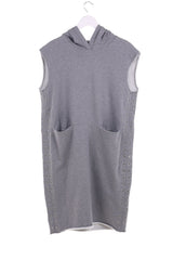 Rochie Diesel Femei - XL