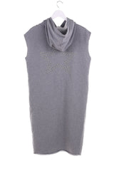 Rochie Diesel Femei - XL