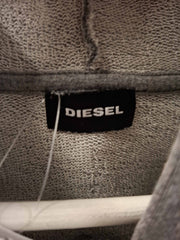 Rochie Diesel Femei - XL