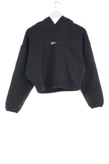 Hanorac Reebok Femei - S