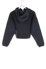 Hanorac Reebok Femei - S