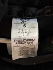 Hanorac Reebok Femei - S