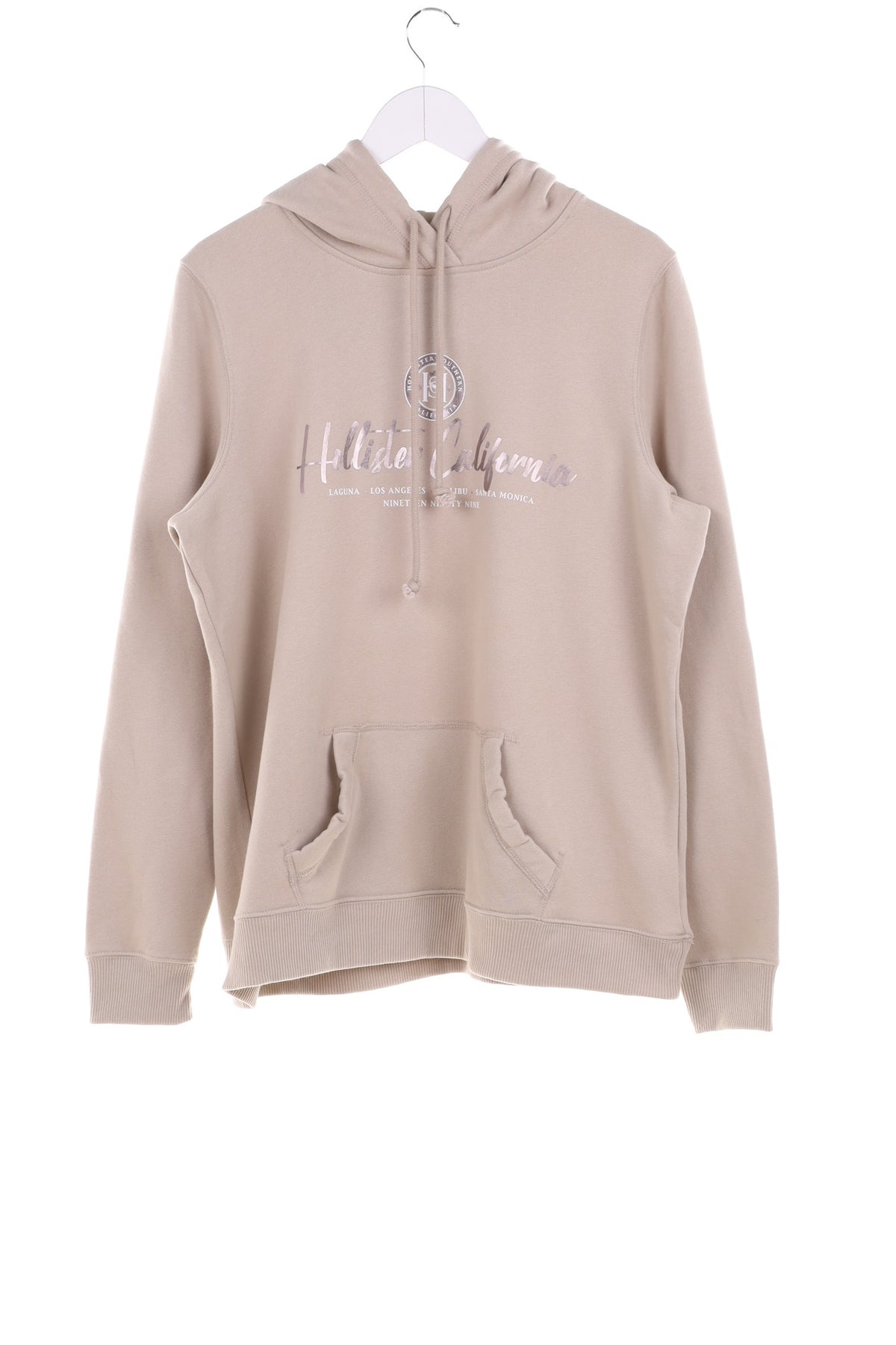 Hanorac Hollister Femei - XL