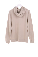 Hanorac Hollister Femei - XL