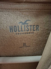 Hanorac Hollister Femei - XL