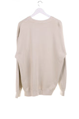 Hanorac Reebok Barbati - L