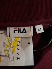 Hanorac Fila Barbati - M