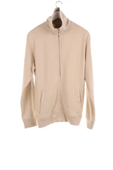 Hanorac S.Oliver Barbati - XL