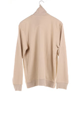 Hanorac S.Oliver Barbati - XL