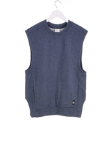 Vesta Reebok Barbati - S