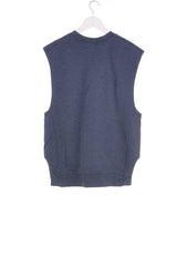 Vesta Reebok Barbati - S