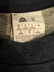 Vesta Reebok Barbati - S