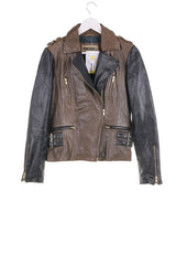 Jacheta Punchball Femei - M