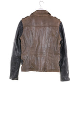 Jacheta Punchball Femei - M