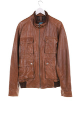 Jacheta Coolwater Barbati - L