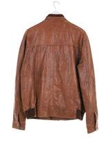 Jacheta Coolwater Barbati - L