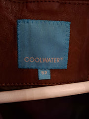 Jacheta Coolwater Barbati - L