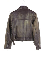 Jacheta Coolwater Femei - L